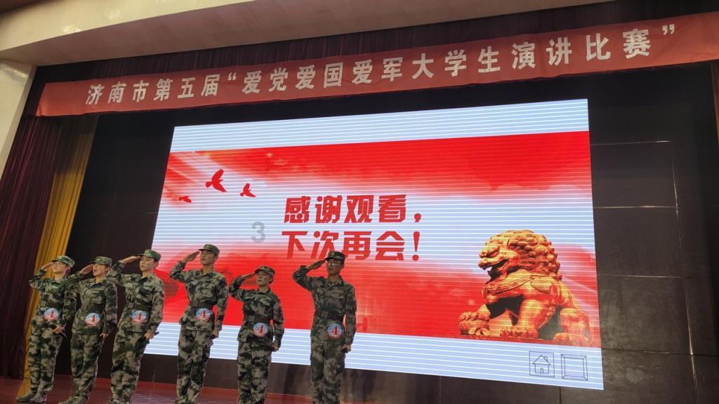 拯救米乐米可